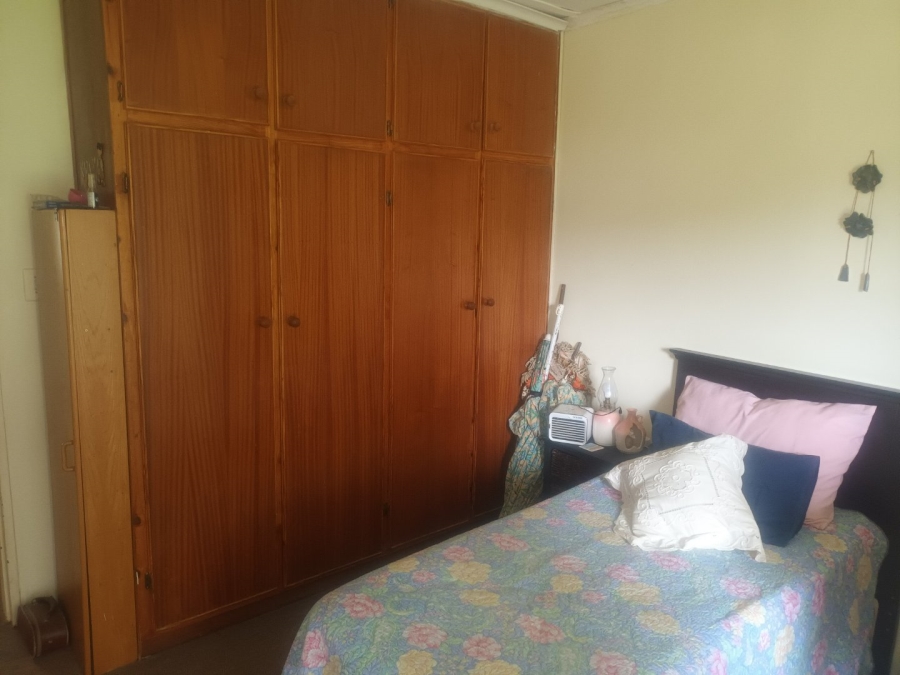 3 Bedroom Property for Sale in Hennenman Free State